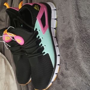 RBX womans shoes size 6 womans